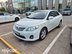 фото Toyota
