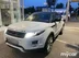 фото Land Rover
