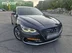 фото Hyundai