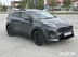 фото Kia