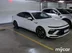 фото Hyundai