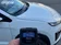 галерея
