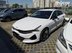 фото Kia