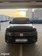 фото Volkswagen