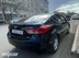 фото Hyundai