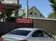 галерея