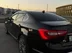 фото Kia