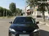 фото Toyota