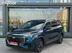 фото Geely