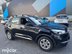 фото Chery