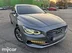 фото Hyundai
