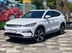 фото BYD