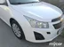 фото Chevrolet