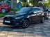 фото Kia