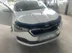 фото Skoda