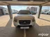 фото Hyundai