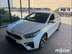 фото Kia