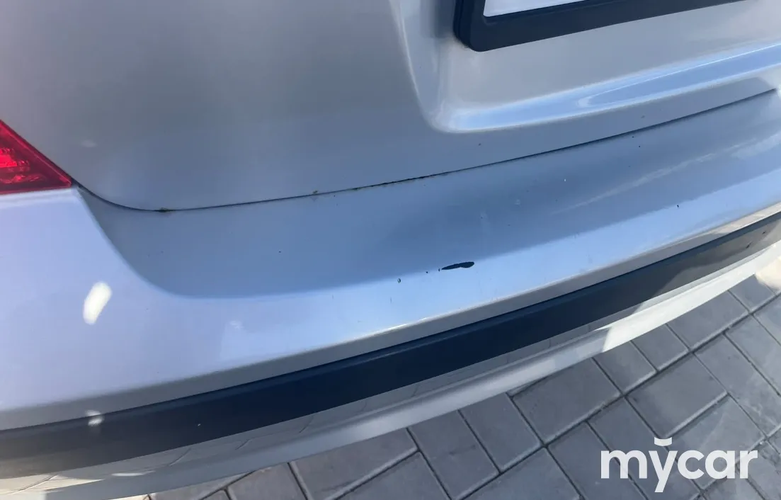 Hyundai Elantra 2004