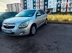 фото Chevrolet