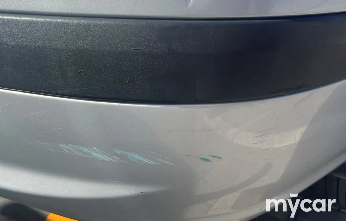 Hyundai Elantra 2004