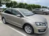 фото Volkswagen