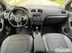 фото Volkswagen