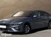 фото Hyundai