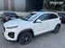 фото Chery