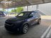 фото Kia