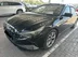 фото Hyundai