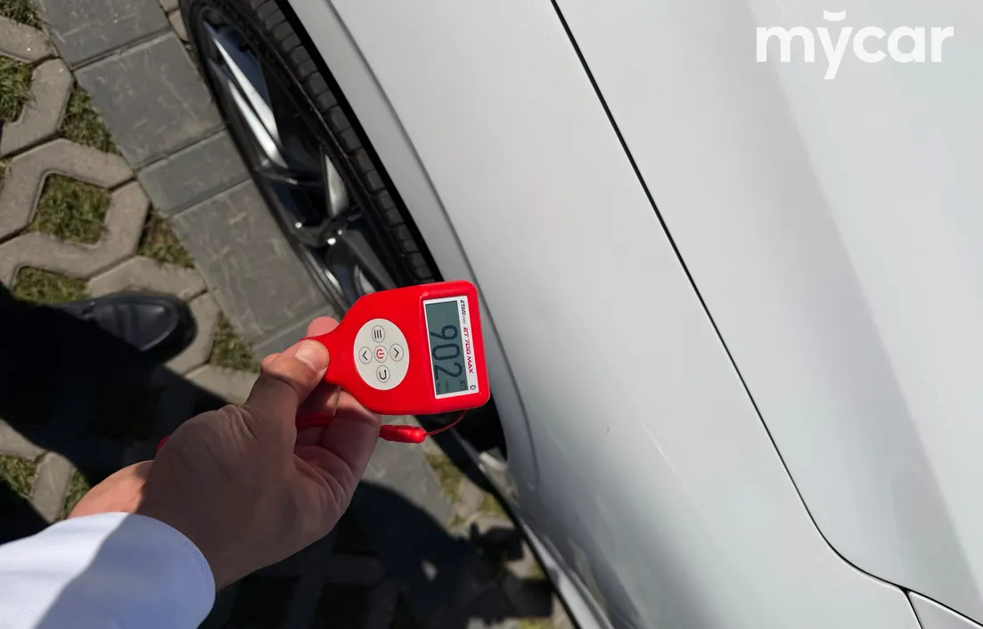 Kia K5 2021