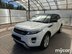 фото Land Rover