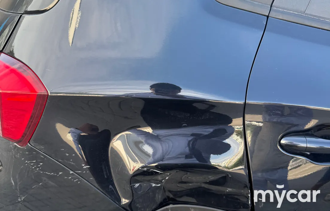 Chery Tiggo 4 2022