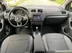 фото Volkswagen