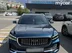 фото Geely