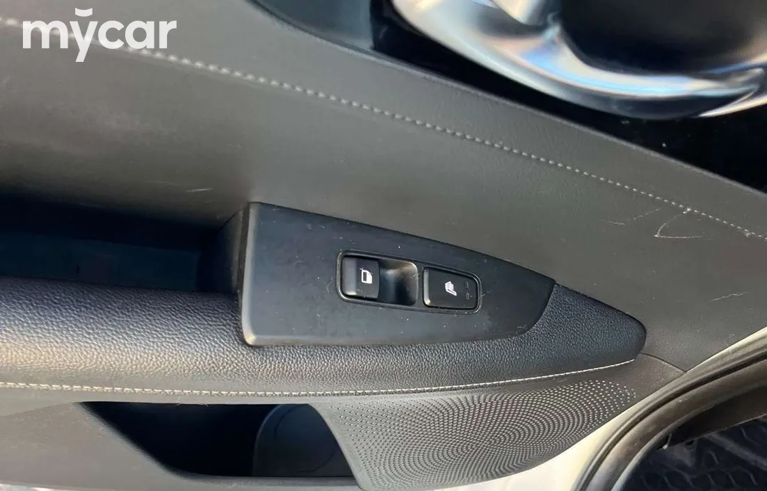 Kia Cerato 2021