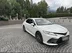 фото Toyota