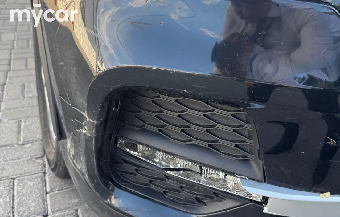 Chery Tiggo 4 2022