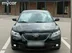 фото Toyota