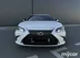 фото Lexus