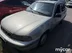 фото Daewoo