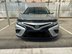 фото Toyota