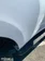 галерея