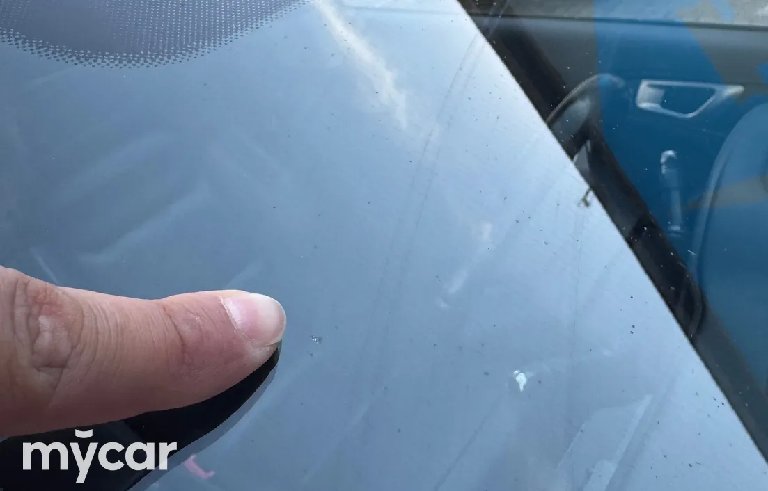 Chery Tiggo 4 2022