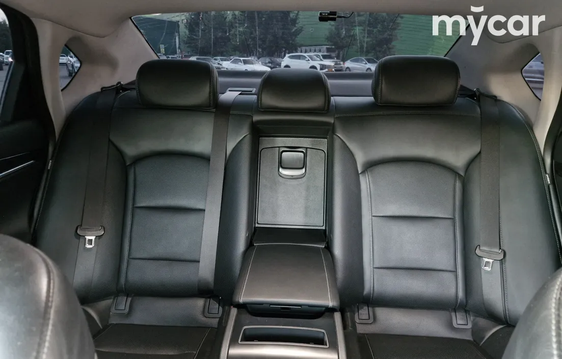 Hyundai Grandeur 2019