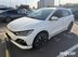фото BYD