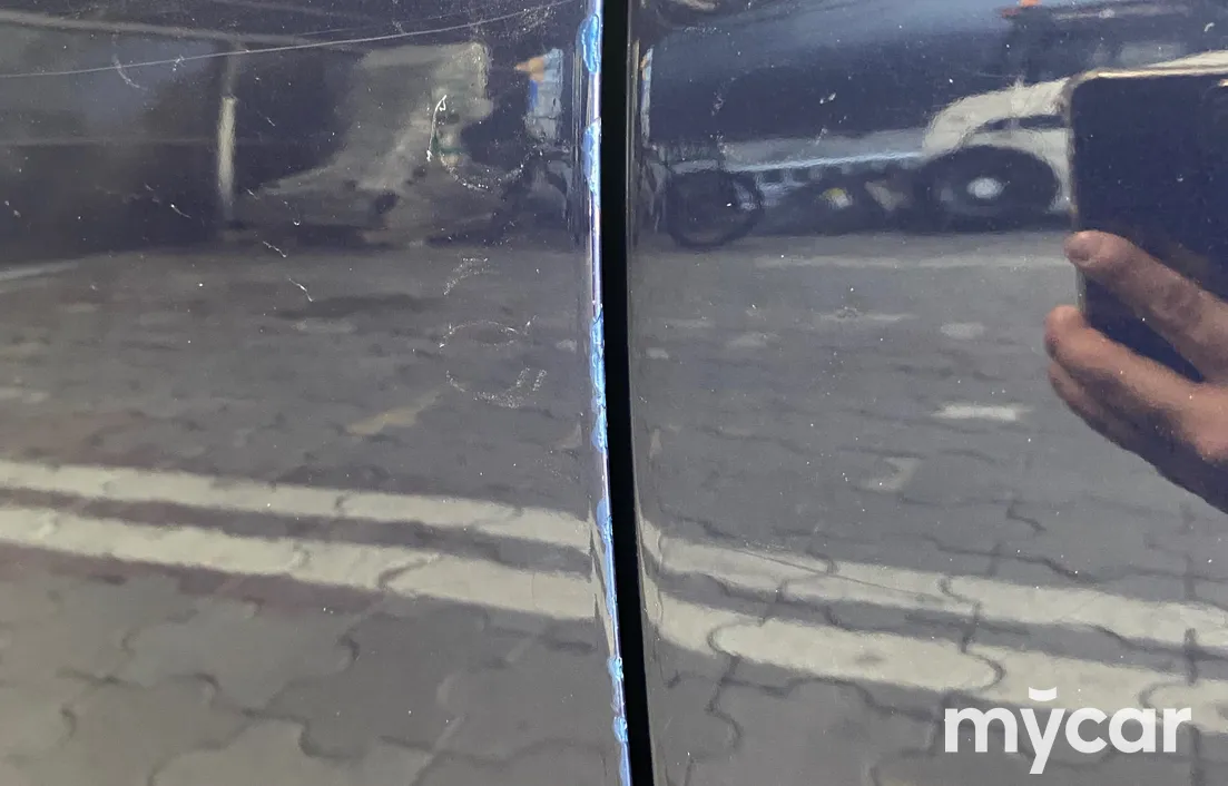 Kia Seltos 2021