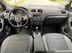 фото Volkswagen
