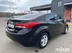 фото Hyundai