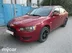 фото Mitsubishi